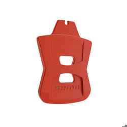 Ecarteur plaquettes de frein Sram 2P Level ULT/TLM/TL/Force AXS (2]