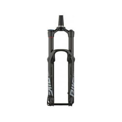 Fourche Rockshox Pike Dj 26 15x100 Sa 100mm Nr Crw