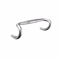 Cintre Zipp Service course 80