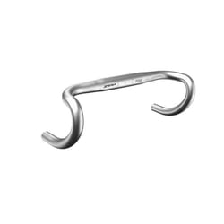 Cintre Zipp Service course 80