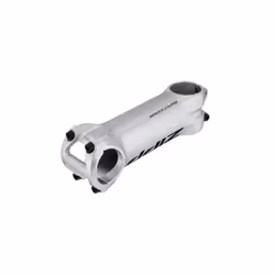 Potence service course aluminium Zipp 6°