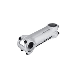 Potence service course aluminium Zipp 6°