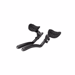 Cintre avec extensions Zipp Vuka Clip Dessous Vuka Alumina Evo 110