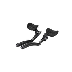 Cintre avec extensions Zipp Vuka Clip Dessous Vuka Alumina Evo 110
