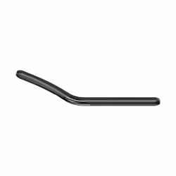 Cintre Zipp Vuka Alumina Evo 70 LG 360MM, NR