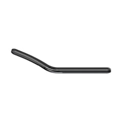 Cintre Zipp Vuka Alumina Evo 70 LG 360MM, NR