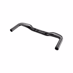 Cintre Zipp Vuka bull 31.8mm