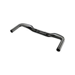 Cintre Zipp Vuka bull 31.8mm