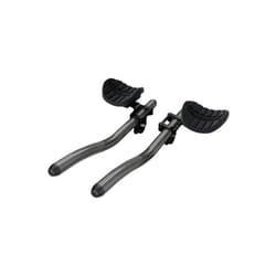 Prolongateurs de cintre avec collier superieur Zipp Vuka Race