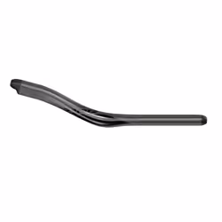 Cintre Zipp Extensions Vuka Evo 70 22.2mm,Lg Lg 380mm, Mat Logo Nr
