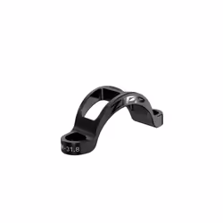 Cintre Zipp Kit Vuka Clip 50Mm Nr