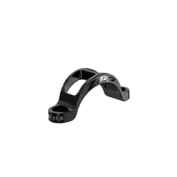 Cintre Zipp Kit Vuka Clip 50Mm Nr