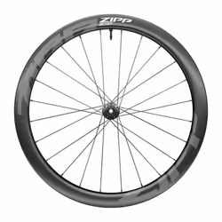 Roue à disque avant Zipp 303 S tubeless