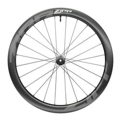 Roue à disque avant Zipp 303 S tubeless