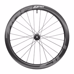 Roue à disque arrière Zipp 303 S tubeless 10/11V Sram