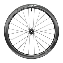 Roue à disque arrière Zipp 303 S tubeless XDR