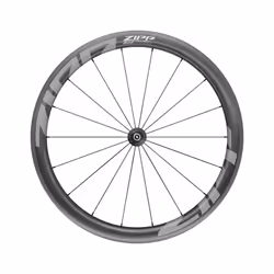 Jante avant Zipp 303 Firecrest à boyau
