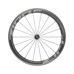 Jante avant Zipp 303 Firecrest à boyau