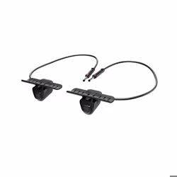Galet avec support Sram Multiclics Axs