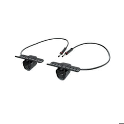Galet avec support Sram Multiclics Axs