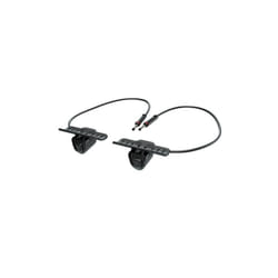 Galet avec support Sram Multiclics Axs