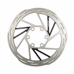 Disque (visserie incluse) Sram Paceline 140mm arrondi