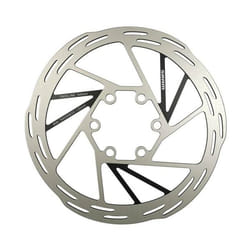 Disque (visserie incluse) Sram Paceline 140mm arrondi