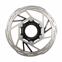 Disque (sans contre-écrou) Sram Paceline Centerlock 140mm arrondi
