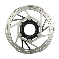 Disque (sans contre-écrou) Sram Paceline Centerlock 140mm arrondi