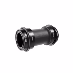 Boîtier de pédalier Sram DUB PressFit 30 83mm