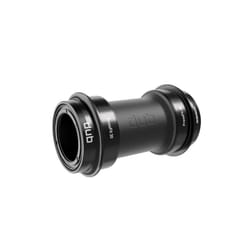 Boîtier de pédalier Sram DUB PressFit 30 83mm
