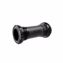 Boîtier de pédalier Sram BSA Cannondale AI 73mm