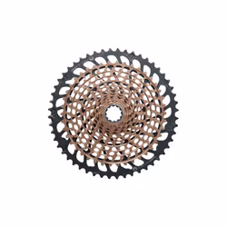 Cassette Sram XG-1299 Eagle 12v 10-52T