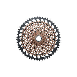 Cassette Sram XG-1299 Eagle 12v 10-52T