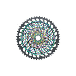 Cassette Sram XG-1299 Eagle 12v 10-52T