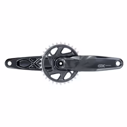 SRAM GX Eagle Boost DUB
