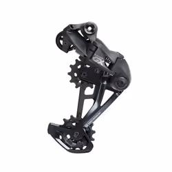 Dérailleur arrière Sram GX Eagle Lunar 10-52T 12V