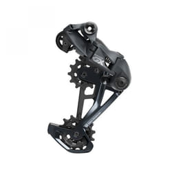 Dérailleur arrière Sram GX Eagle Lunar 10-52T 12V