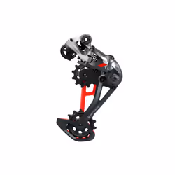 Dérailleur arrière Sram X01 Eagle 10-52T 12V