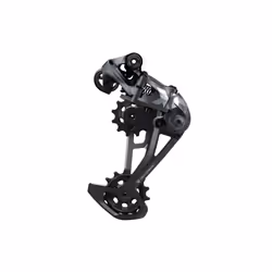 Dérailleur arrière Sram X01 Eagle Lunar 10-52T 12V