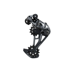 Dérailleur arrière Sram X01 Eagle Lunar 10-52T 12V