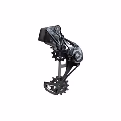 Dérailleur arrière sans batt Sram Eagle X01 AXS 12V