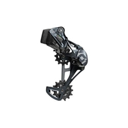 Dérailleur arrière sans batt Sram Eagle X01 AXS 12V