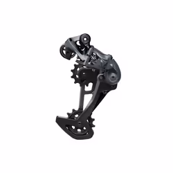 Dérailleur arrière Sram XX1 Eagle Lunar 10-52T 12V