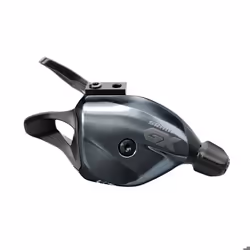 Levier de vitesse (Collier Inclus) Sram Gx Eagle Trigger 12V Lunar