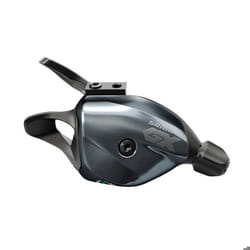 Levier de vitesse (Collier Inclus) Sram Gx Eagle Trigger 12V Lunar