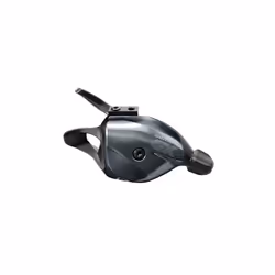 Levier de vitesse (Collier Inclus) Sram Gx Eagle Emtb Trigger 12V Lunar