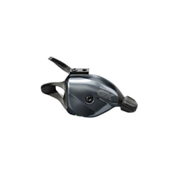 Levier de vitesse (Collier Inclus) Sram Gx Eagle Emtb Trigger 12V Lunar