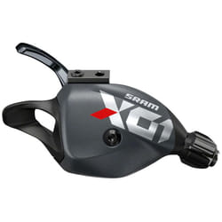 Commande de vitesses avec collier Sram Trigger X01 Eagle 12V