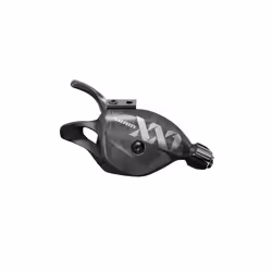 Trigger (collier inclus) Sram xx1 Eagle 12v Lunar